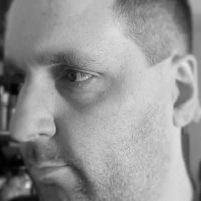 Joerg Jaspert :debian: