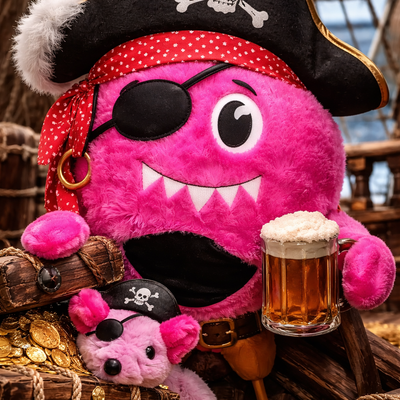 pink_reist@fulda.social